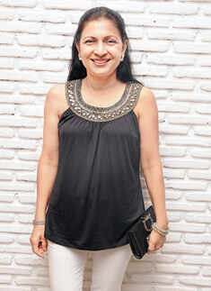 It's times to celebrate!