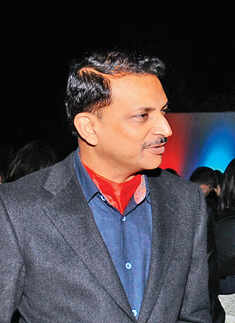 It's rainin' Ukrainian