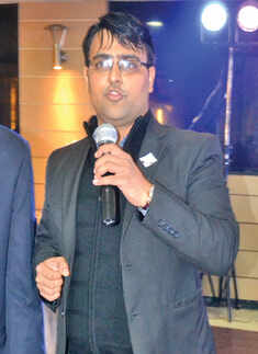 Bade dino ke baad...