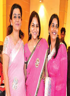 Bade dino ke baad...