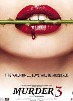 'Murder 3'