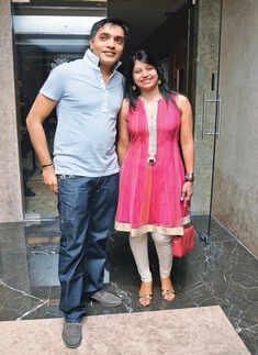 All about loving your parents!