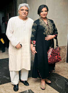 All about loving your parents!