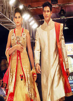 International Fashion Week