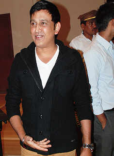 Launch bash: Food Guide & Nighltlife Guide '13