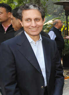 The jingle-jangle of Christmas lunches