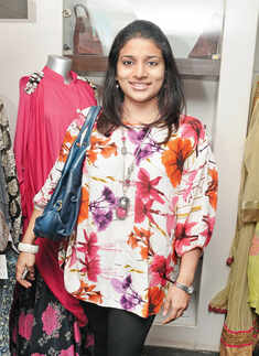 An Evening of Fun & Cheer