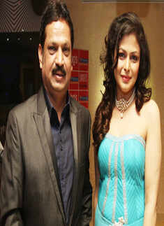 D'Destination bar launch party