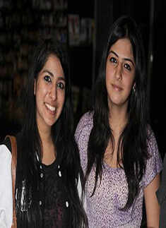 India vs Pakistan live match