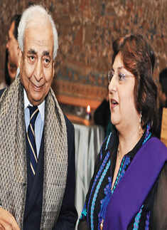 Fun and festivity, UN-censored