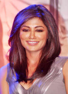 'Inkaar' calendar launch