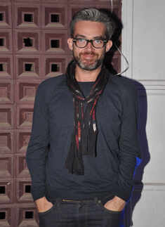 Celebs @ 'Soulmate'  performance