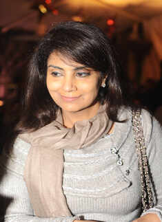 Nizami Bandhu @ Lure Switch