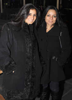 Nizami Bandhu @ Lure Switch