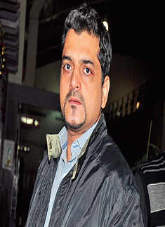 Dancing the night away