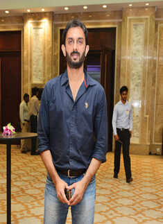 Get 'booked' with cricket!