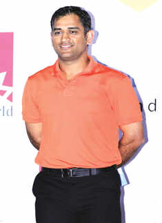 Get 'booked' with cricket!