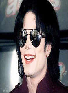 MJ gets 15k pounds rug refund