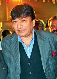 Ghalib ki galiyon mein