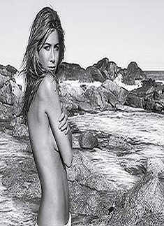 Aniston cancels Mexican wedding?