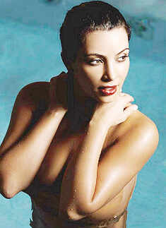 No reality show for Kim's baby