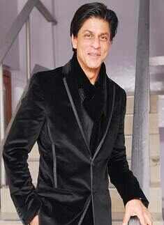 I resolve to...remember guys?