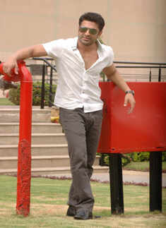 Eijaz Khan 'unplugged'