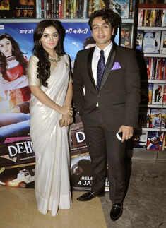 Screening: 'Dehraadun Diary'