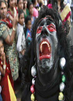 29th Cochin Carnival