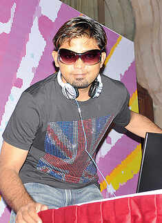 Saying goodbye to 2012