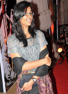 New year eve at Leela Palace