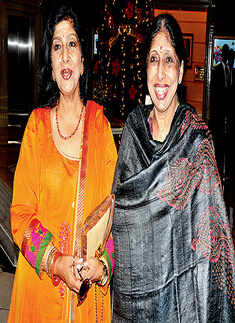 Start the New Year with brunch 