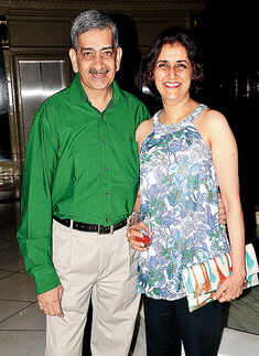 Start the New Year party at ITC Windsor