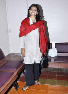 'Violence Against Women' debate