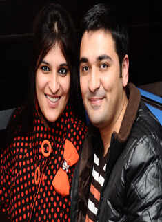 Friday Fever with Djane Stacy