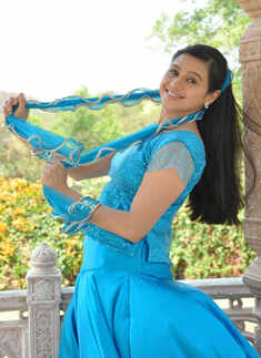 'Thirumathi Thamizh'