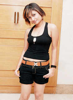 Dance party at Sutra, Lalit Ashok