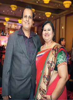 Disney themed birthday bash