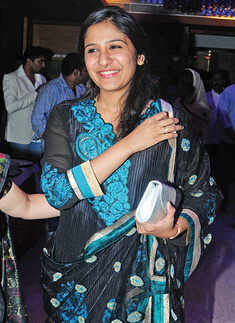 Audio launch: 'Pakaram'