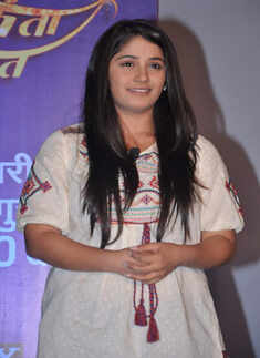 Launch: 'Amita Ka Amit'