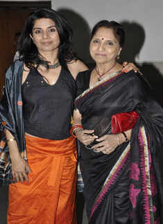 Spl. screening: 'Gangoobai'