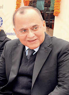 Cross-border craftsmanship