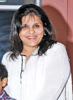 Spl. Screening: 'Nayak'