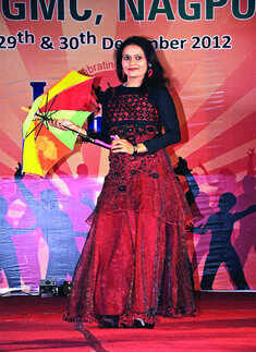 Reunion party of 1988 GMC batch