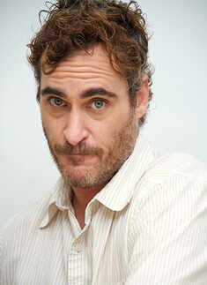 85th Academy Awards: Nominees for 'Best Actor'