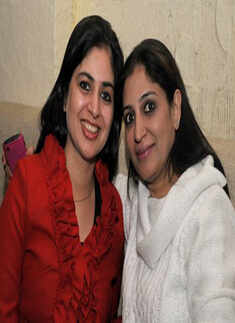 TSI silver Jubilee celebrations