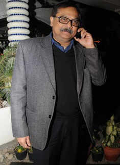 TSI silver Jubilee celebrations