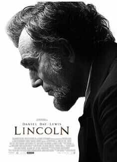 'Lincoln'