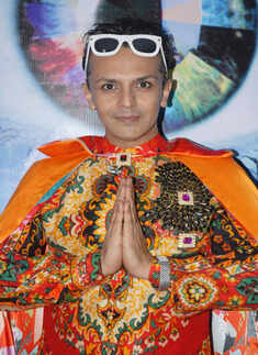 'Don't regret spat with Salman'