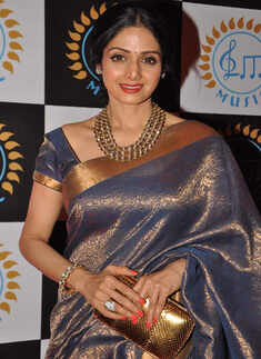 Lata Mangeshkar's music label launch